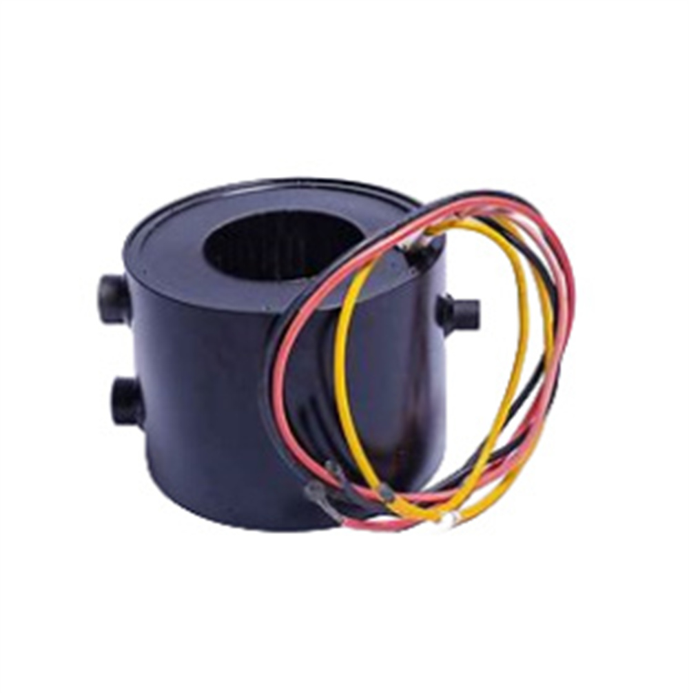 新能源电机密封材料